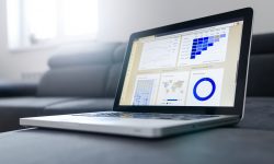Digitaal werken