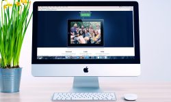 professionele website