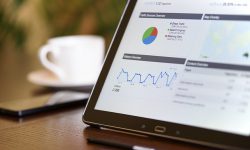 internet marketing